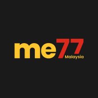 me77 Malaysia