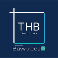 THB Solicitors