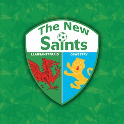 The New Saints FC