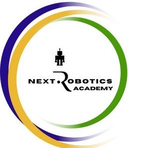 NextRobotics Academy