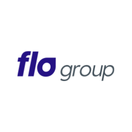 Flo Backoffice Solutions