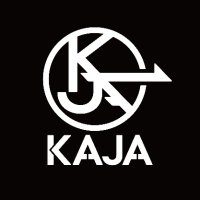 KAJA OFFICIAL