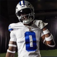 ‘97 Honest Cowboys Fan