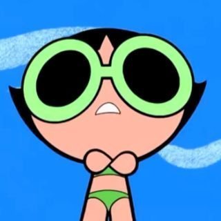 ovo da páscoa da kylie minogue vencido desde 2001