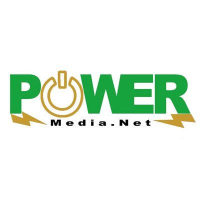 Power Media