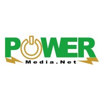 Power Media