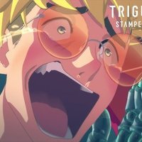 AITSU_F(コミュニケーション下手)