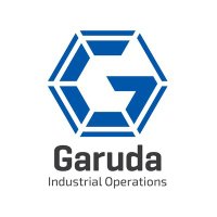 Garuda Industrial Operations