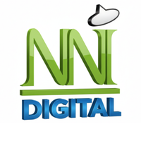 NNI News Digital