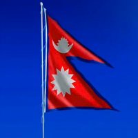 🇳🇵🖌️MR. हावा जी ✨