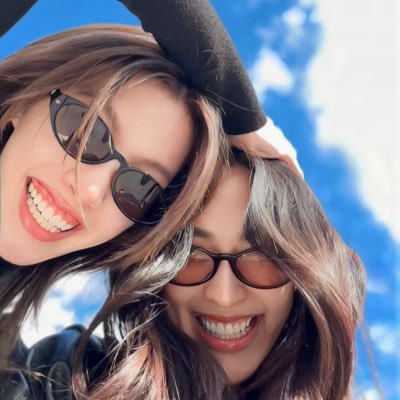 หายใจด้วยความงง 🌶️🍮