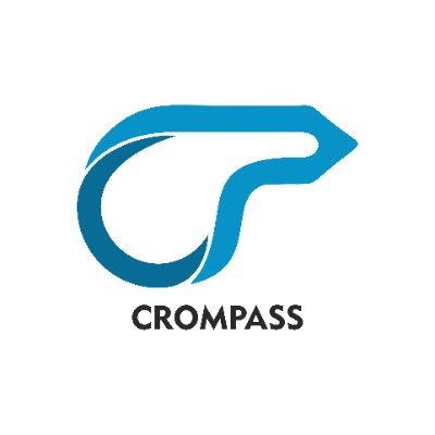 Crompass
