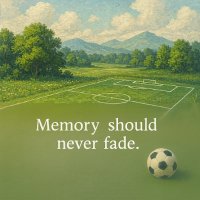 Gede Football and Philosophy