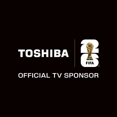 Toshiba TV