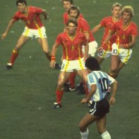 Sokratis Papastathopoulos