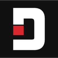 Detail News india (DNI)