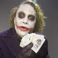 𝔈𝔪𝔦𝔩𝔦𝔬 ⬜️🟥⬜️🇦🇷