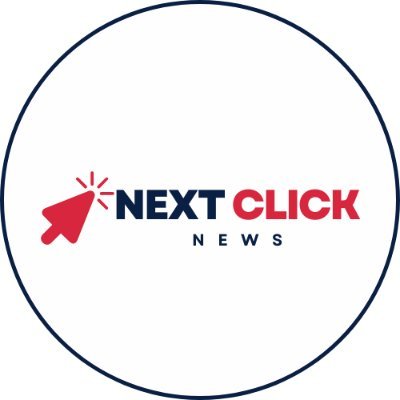 Next Click News