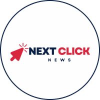 Next Click News