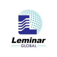 Leminar Global Industries - India