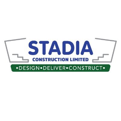 Stadia Construction