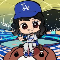 IROHANI│いろはに