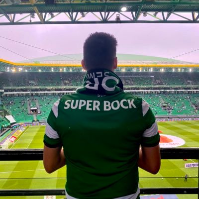 Nunomel 🦁🇺🇸