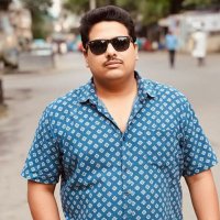 Arindam Ganguly(SAHEB)