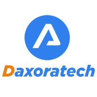 Daxora Technology LTD