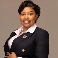 Hon Millicent Omanga