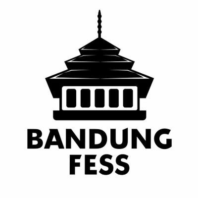 BANDUNG FESS | Kirim menfess cek 📌