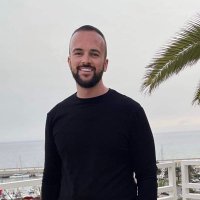 Adammm Harkinnn 🍕🍿🍓 ‼️