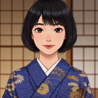 wonderful_life_in_Japan_TK