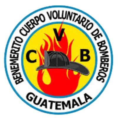 Bomberos Voluntarios