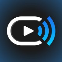FreeCast Inc.