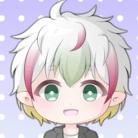 ふわふわ🍓👨‍🌾≒🐈‍⬛🐾🎀推し活中