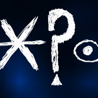 thuestion everything