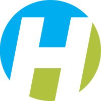 Minnesota Hospital Association (MHA)