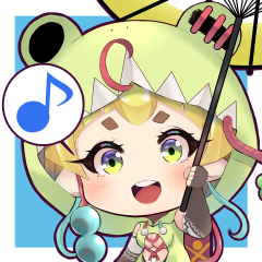 ぱちぇっこゲームチャンネル＠土ノ下かえる・麻呂眉しか勝たん