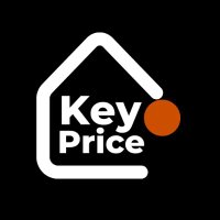 keyPrice.Co.Za