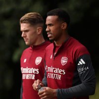 billionaires world 🌎