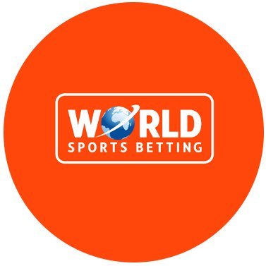 World Sports Betting