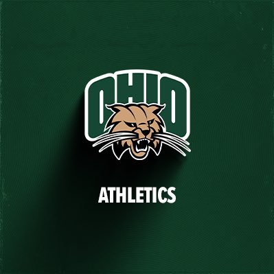 Ohio Bobcats