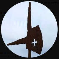 Ost-Schweizer 🇨🇭