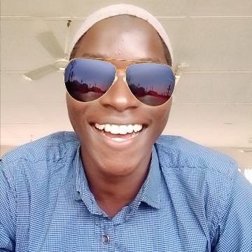 Taiwo Ajiboye || Cresol digitals