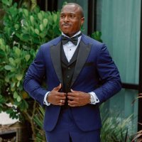 IngeniousTheorist🍜