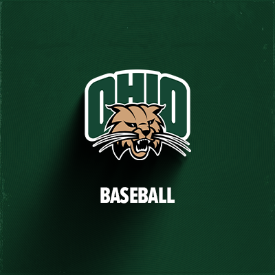 Ohio Baseball