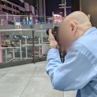 しゅう@First Story