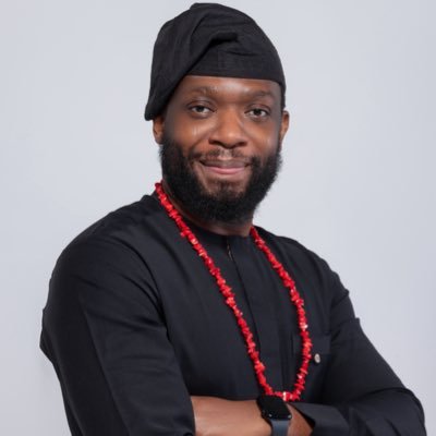 Dr Dípò Awójídé