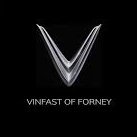 VinFast of Forney